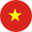 Tiếng Việt